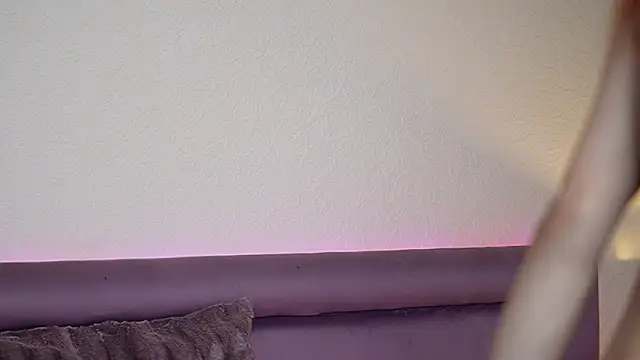 Snapshot of JoelleApril chatting on 8, 2, 2026 JoelleApril online show from 8, 2, 2026