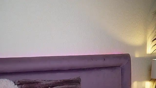 Snapshot of JoelleApril chatting on 9, 2, 2026 JoelleApril online show from 9, 2, 2026