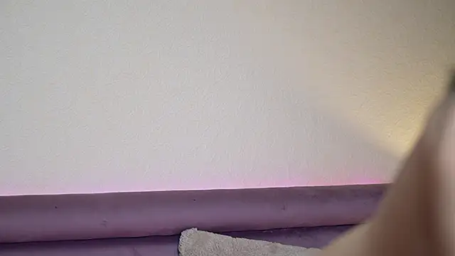 Snapshot of JoelleApril chatting on 20, 2, 2026 JoelleApril online show from 20, 2, 2026