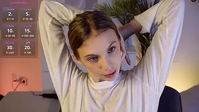 mia silkk online show from 17, 11, 2025