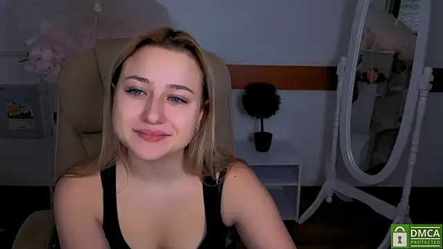 Snapshot of Lulu___Moon chatting on 6, 2, 2026 Lulu Moon online show from 6, 2, 2026