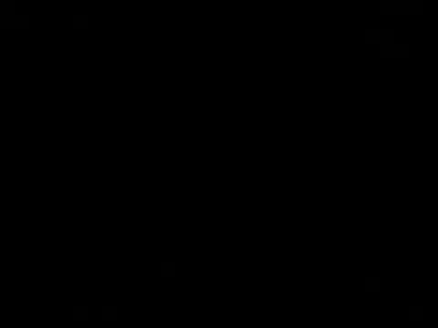 Snapshot of mohra_ chatting on 16, 12, 2025 mohra online show from 16, 12, 2025