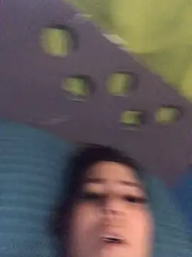 Snapshot of lulu20_ chatting on 22, 10, 2025 lulu20 online show from 22, 10, 2025