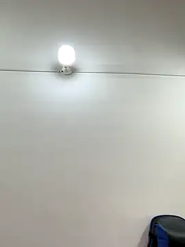 Snapshot of Adeline_1 chatting on 24, 11, 2025 Adeline 1 online show from 24, 11, 2025