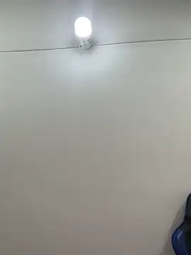 Snapshot of Adeline_1 chatting on 30, 11, 2025 Adeline 1 online show from 30, 11, 2025