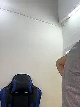 Snapshot of Adeline_1 chatting on 5, 12, 2025 Adeline 1 online show from 5, 12, 2025