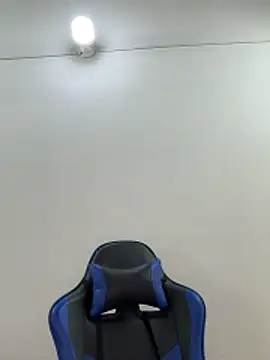 Snapshot of Adeline_1 chatting on 14, 12, 2025 Adeline 1 online show from 14, 12, 2025