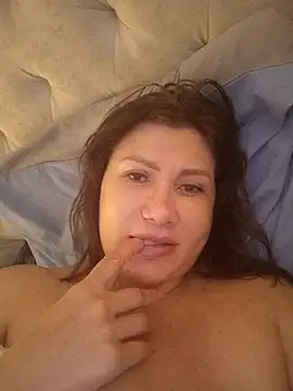 Ambika beauty online show from 26, 10, 2025