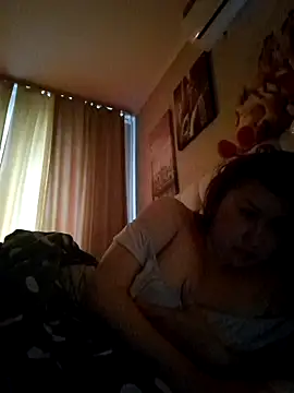 Ambika beauty online show from 18, 12, 2025