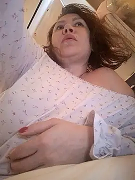 Ambika beauty online show from 10, 1, 2026