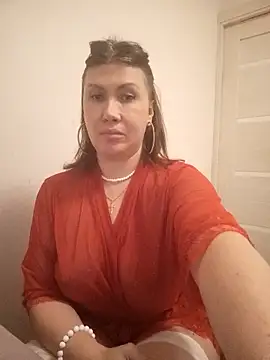 Ambika beauty online show from 25, 2, 2026