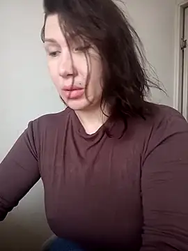 Ambika beauty online show from 8, 4, 2026