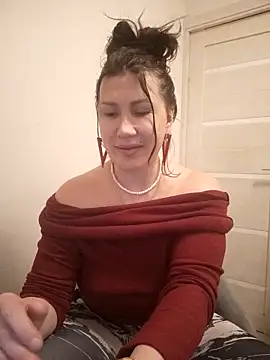 Ambika beauty online show from 11, 4, 2026