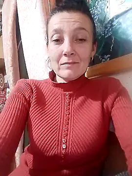 Snapshot of velvet_2200 chatting on 22, 10, 2025 velvet 2200 online show from 22, 10, 2025