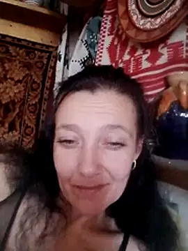 Snapshot of velvet_2200 chatting on 23, 10, 2025 velvet 2200 online show from 23, 10, 2025
