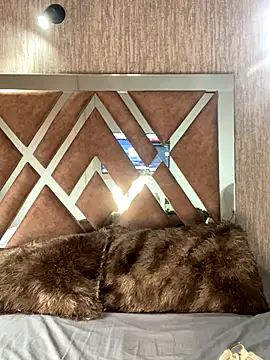 ElectraPink  online show from 29, 10, 2025