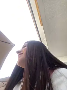 ElectraPink  online show from 9, 2, 2026