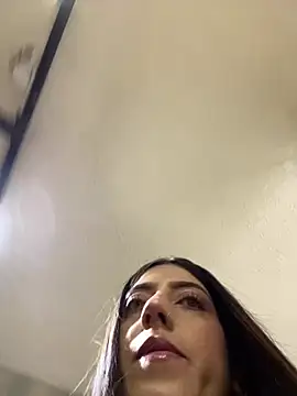 ElectraPink  online show from 18, 2, 2026