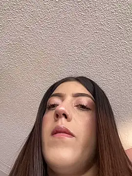 ElectraPink  online show from 21, 2, 2026