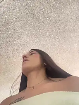 ElectraPink  online show from 26, 2, 2026