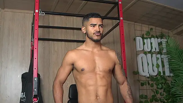 Reik Vonn online show from 6, 4, 2026