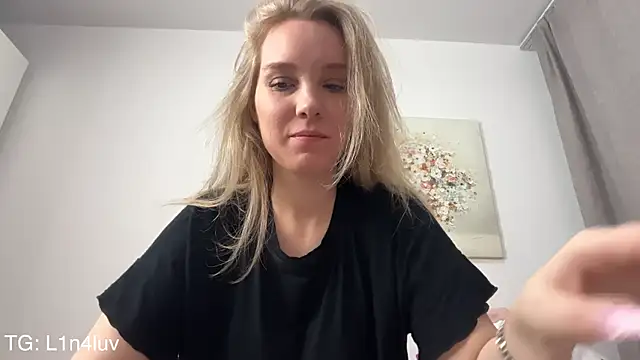 AIicaparkerc online show from 5, 2, 2026