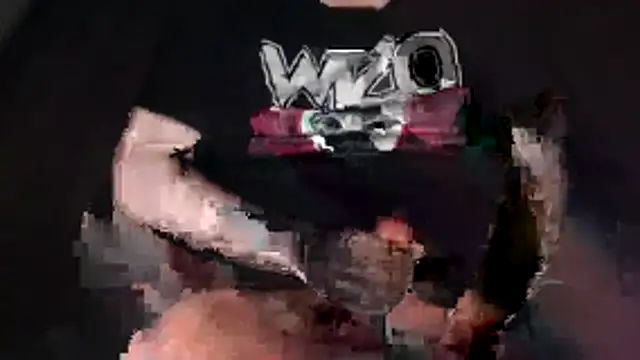 Snapshot of Domingo9919 chatting on 19, 4, 2026 Domingo9919 online show from 19, 4, 2026