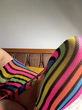 Snapshot of Milina123456 chatting on 12, 1, 2026 Milina123456 online show from 12, 1, 2026