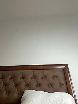 Snapshot of Milina123456 chatting on 7, 4, 2026 Milina123456 online show from 7, 4, 2026