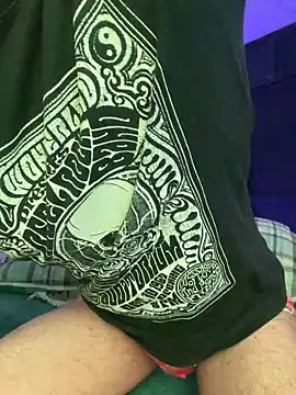 Im Camii online show from 13, 2, 2026