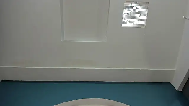 honey  hott online show from 15, 11, 2025