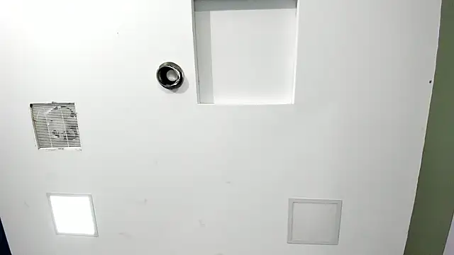 honey  hott online show from 17, 12, 2025