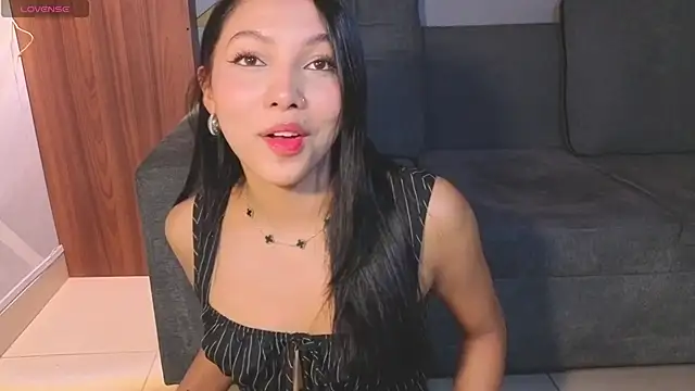 danna peters online show from 8, 1, 2026