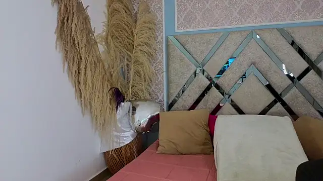 Snapshot of danna_peters chatting on 25, 3, 2026 danna peters online show from 25, 3, 2026