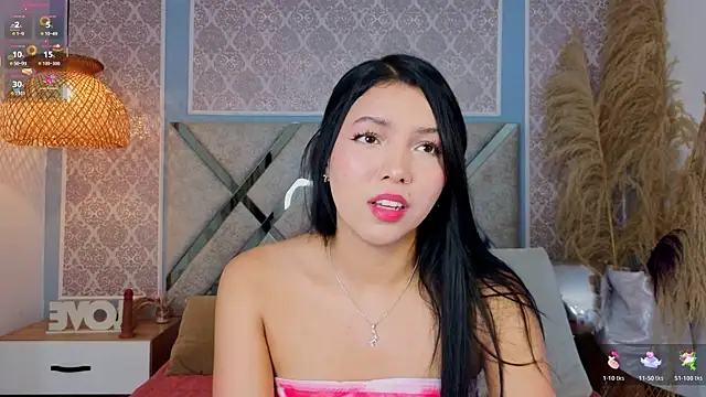 Snapshot of danna_peters chatting on 26, 3, 2026 danna peters online show from 26, 3, 2026