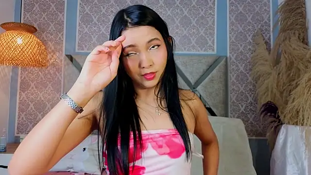 Snapshot of danna_peters chatting on 16, 4, 2026 danna peters online show from 16, 4, 2026