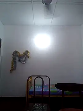 Snapshot of Expose_Queen chatting on 24, 6, 2026 Expose Queen online show from 24, 6, 2026