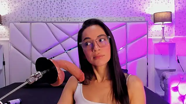 GabbiePrice online show from 22, 3, 2026