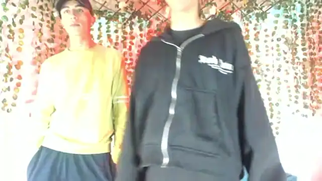 heyy noah11 online show from 20, 3, 2026