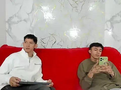 heyy noah11 online show from 30, 6, 2026
