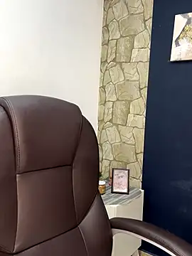 Snapshot of _Isabella_1 chatting on 25, 10, 2025 Isabella 1 online show from 25, 10, 2025