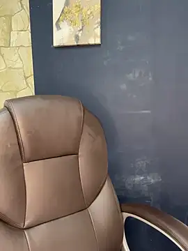 Snapshot of _Isabella_1 chatting on 26, 10, 2025 Isabella 1 online show from 26, 10, 2025