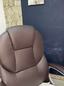 Snapshot of _Isabella_1 chatting on 28, 10, 2025 Isabella 1 online show from 28, 10, 2025