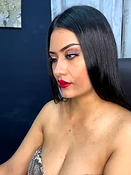 Snapshot of _Isabella_1 chatting on 2, 11, 2025 Isabella 1 online show from 2, 11, 2025