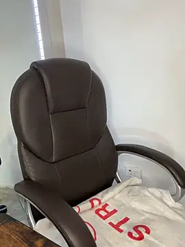 Snapshot of _Isabella_1 chatting on 15, 11, 2025 Isabella 1 online show from 15, 11, 2025