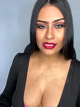 Snapshot of _Isabella_1 chatting on 22, 11, 2025 Isabella 1 online show from 22, 11, 2025