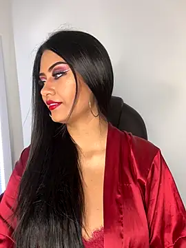 Snapshot of _Isabella_1 chatting on 24, 11, 2025 Isabella 1 online show from 24, 11, 2025