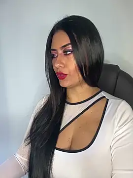 Snapshot of _Isabella_1 chatting on 25, 11, 2025 Isabella 1 online show from 25, 11, 2025