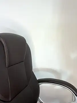 Snapshot of _Isabella_1 chatting on 29, 11, 2025 Isabella 1 online show from 29, 11, 2025