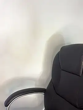 Snapshot of _Isabella_1 chatting on 3, 12, 2025 Isabella 1 online show from 3, 12, 2025